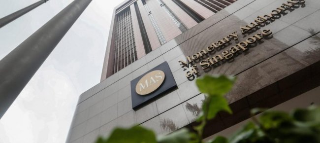 anche-la-zurighese-falcon-private-bank-nello-scandalo-1mdb-punita-dalla-finma-chiude-la-sede-di-singapore