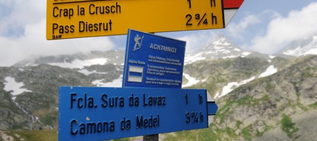 appello-di-ascoble-sul-parc-adula-informatevi-non-e-una-gabbia-di-divieti