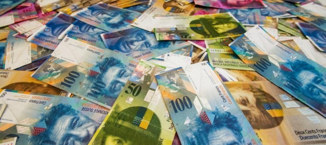 pil-ticinese-decolla-oltre-la-media-nel-2014-mentre-il-barometro-kof-segna-bel-tempo-per-l-economia-elvetica-nell-immediato-futuro