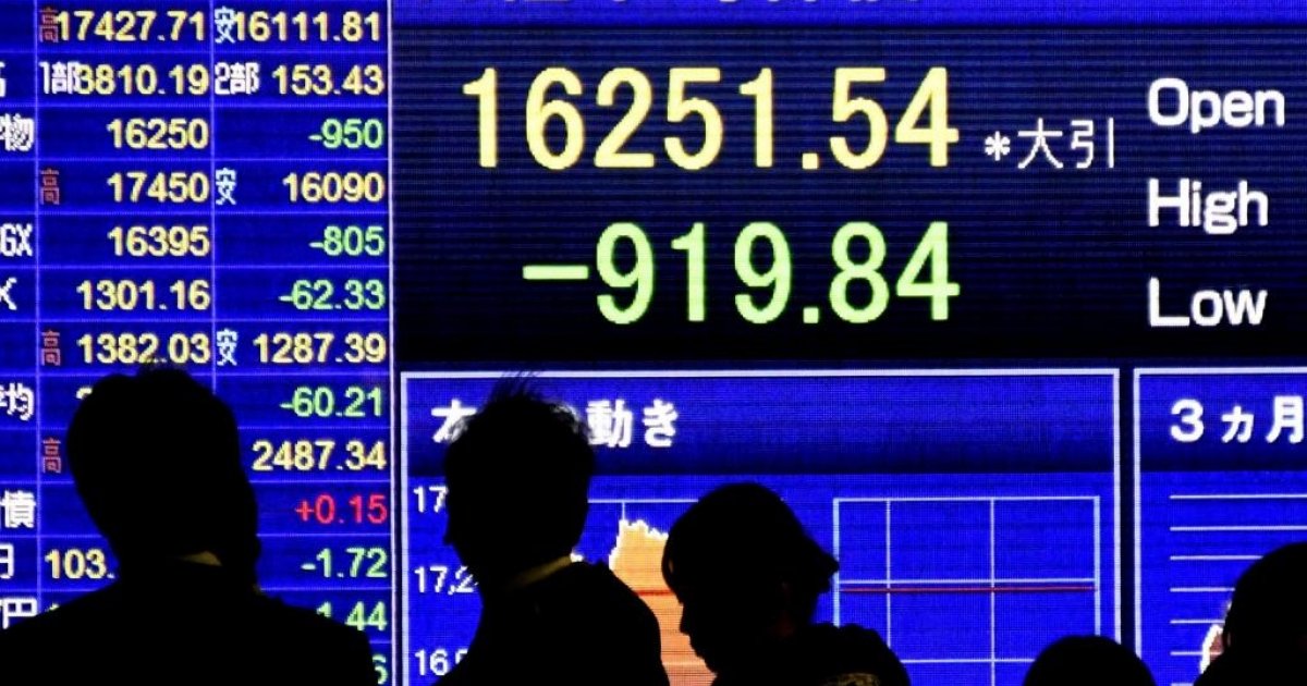 wilson 3 pack tennis bolsa