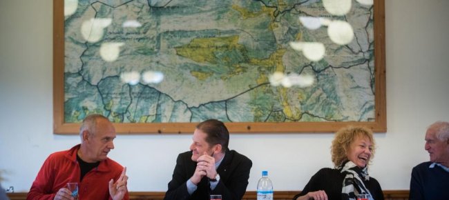 il-gruppo-no-parc-adula-cambiamo-il-concetto-di-proporre-il-turismo-in-val-di-blenio