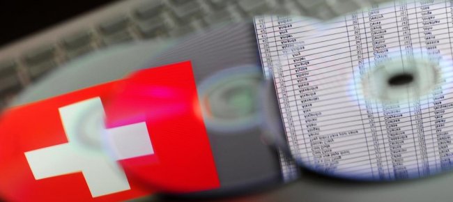 scambio-automatico-d-informazioni-tra-svizzera-e-regno-unito-l-accordo-rubik-giunge-a-termine