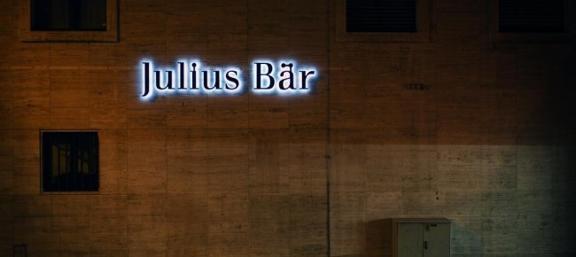 fondi-ex-ddr-julius-bar-vince-primo-round-in-tribunale