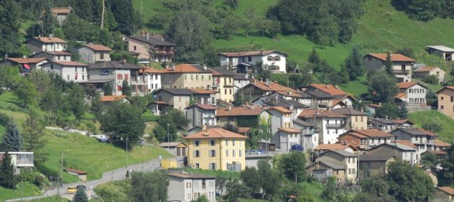 il-municipio-di-lugano-propone-la-vendita-dell-ex-casa-comunale-di-certara-al-patriziato-del-quartiere