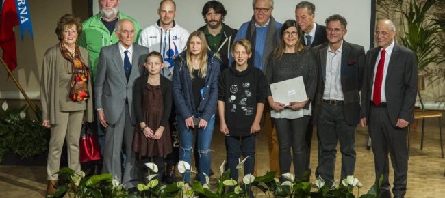 balerna-consegna-i-premi-sportivi-e-culturali