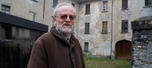 casa-marta-niente-opposizioni-atteso-l-ok-di-cantone-e-citta
