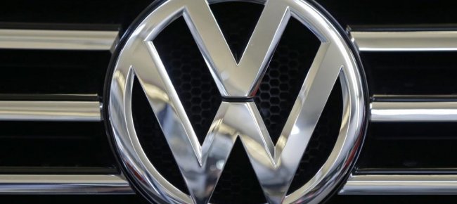 dieselgate-volkswagen-pronta-a-pagare-4-3-miliardi-di-dollari-alle-autorita-usa