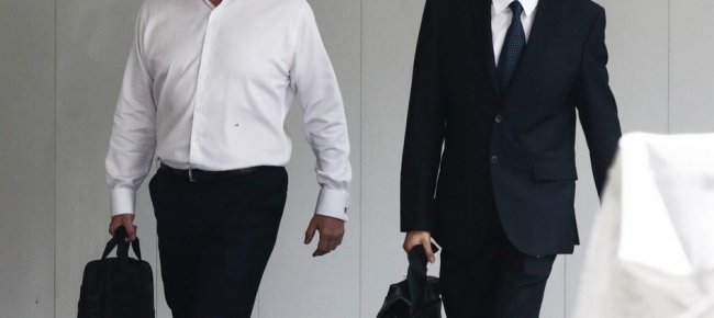 scandalo-1mdb-condannato-ex-responsabile-della-banca-falcon