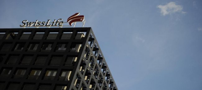 swiss-life-asset-managers-chiudera-la-sede-di-lugano-trenta-i-dipendenti-coinvolti