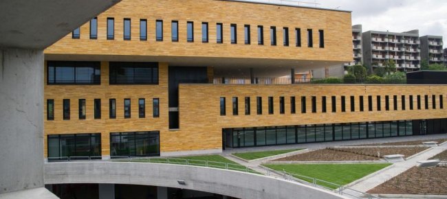 mendrisio-taglio-del-nastro-per-il-centro-di-pronto-intervento