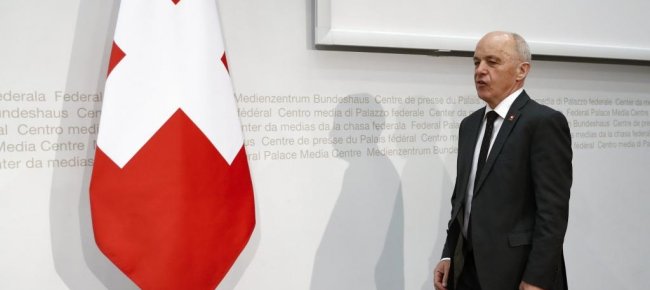 riforma-fiscale-delle-imprese-una-batosta-per-governo-e-parlamento