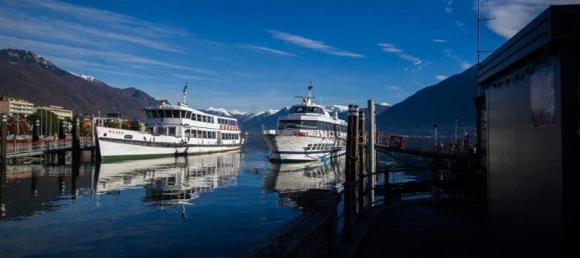 lago-maggiore-dipendenti-svizzeri-preoccupati-per-la-collaborazione-con-la-societa-navigazione-lago-di-lugano