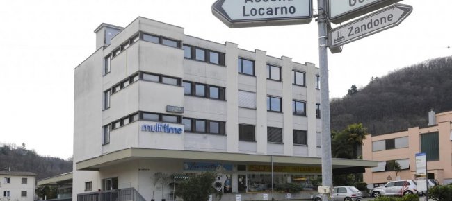 losone-viabilita-a-singhiozzo-per-due-anni-presto-al-via-i-lavori-su-alcune-delle-strade-principali