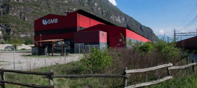 alla-smb-si-lavora-a-pieno-regime-ma-si-chiude-le-ffs-tornino-a-biasca-lasciando-l-est-europa
