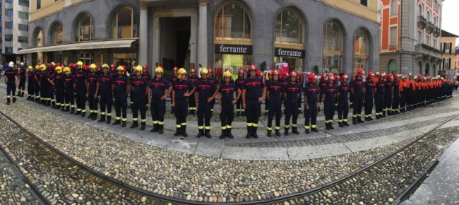 corpo-pompieri-locarno-disinfestazioni-in-crescita