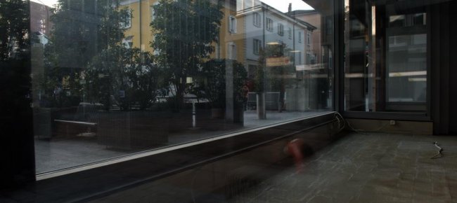 i-commercianti-del-mendrisiotto-cercano-soluzioni-contro-la-crisi