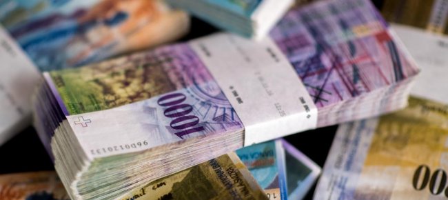 i-falsi-nipoti-colpiscono-a-zurigo-truffa-da-decine-di-migliaia-di-franchi