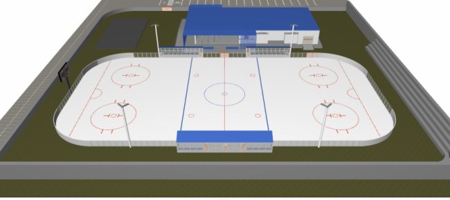 san-vittore-progetto-della-pista-di-ghiaccio-fattibile-il-municipio-ha-torto