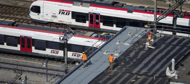 tilo-preso-d-assalto-850-persone-non-previste-da-bellinzona-e-lugano-sulla-corsa-delle-12-per-milano