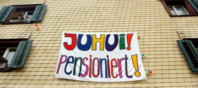 casse-pensioni-situazione-migliore-ma-l-incertezza-rimane