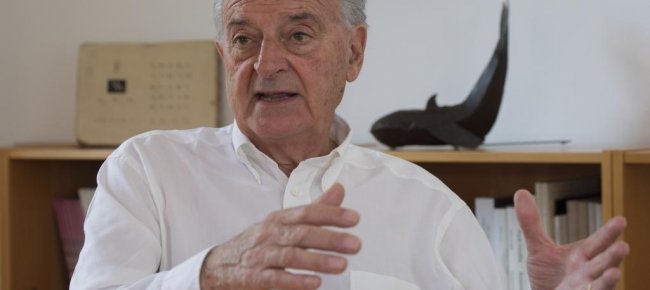 giorgio-noseda-sul-rally-nel-mendrisiotto-decisione-sciagurata-del-governo-per-evitare-malattie-il-traffico-va-diminuito-non-aumentato