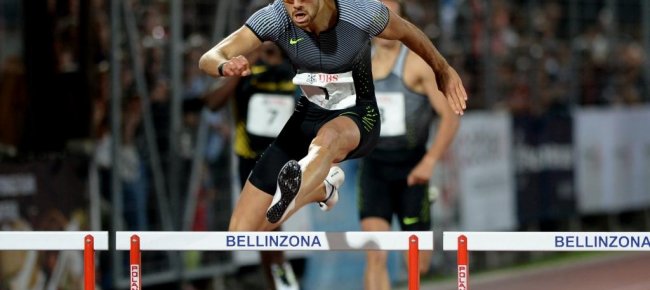il-18-luglio-la-7-edizione-di-un-gala-dei-castelli-che-continua-a-crescere