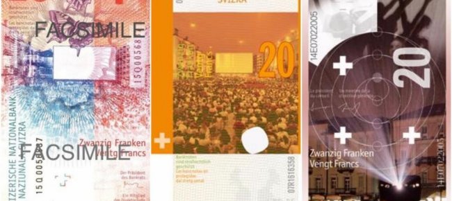 il-nuovo-20-franchi-l-idea-di-piazza-grande-sulle-banconote-era-di-una-grafica-ticinese