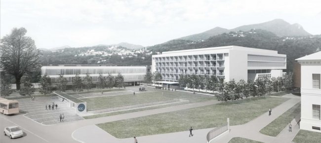 mendrisio-un-ricorso-blocca-la-nuova-ala-dell-ospedale-beata-vergine