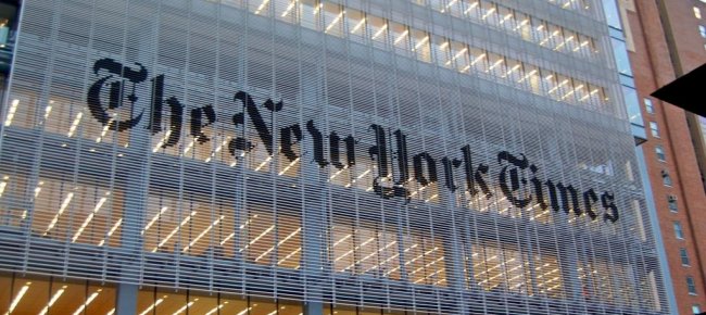new-york-times-capiredattori-prepensionati-ma-piu-giornalisti