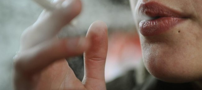 ogni-anno-6-milioni-di-vittime-a-causa-del-fumo-in-svizzera-piu-di-un-morto-all-ora