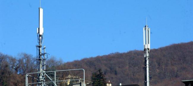 sunrise-vende-oltre-duemila-antenne