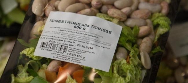 verdure-indigeste-coop-sospende-la-vendita-dell-unico-prodotto