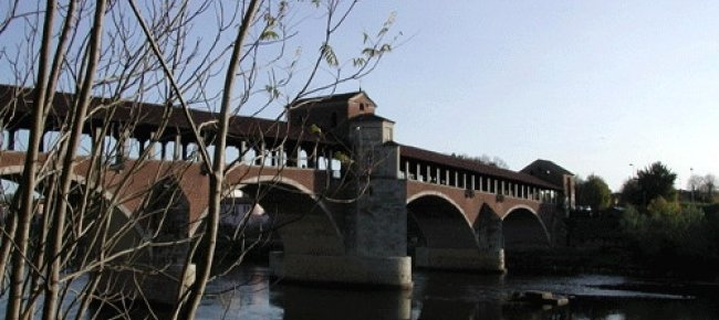 a-pavia-violenza-e-paura-durante-l-ultimo-giorno-di-scuola