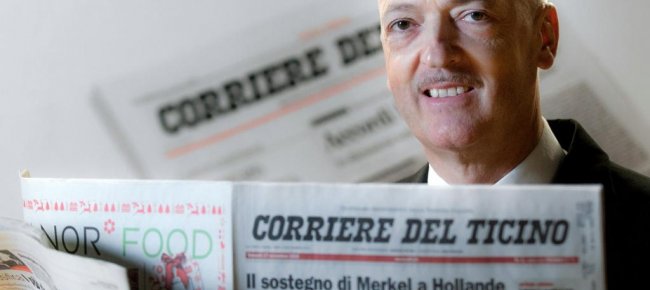 cdt-bufala-o-scoop-pontiggia-prendo-posizione-domani