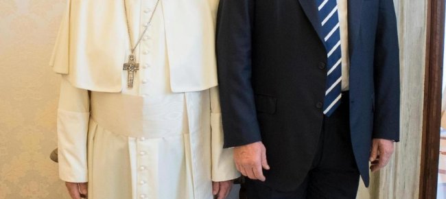 clima-vescovi-usa-contro-trump