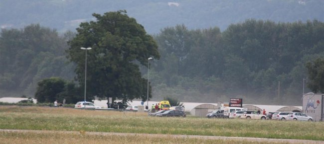 e-deceduto-il-paracadutista-vittima-di-una-tragica-collisione-in-volo