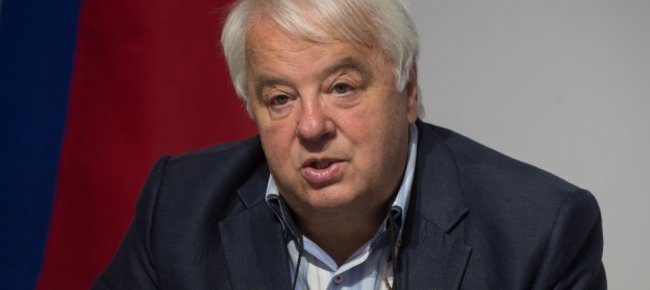 navigazione-la-soluzione-con-le-fart-e-la-migliore
