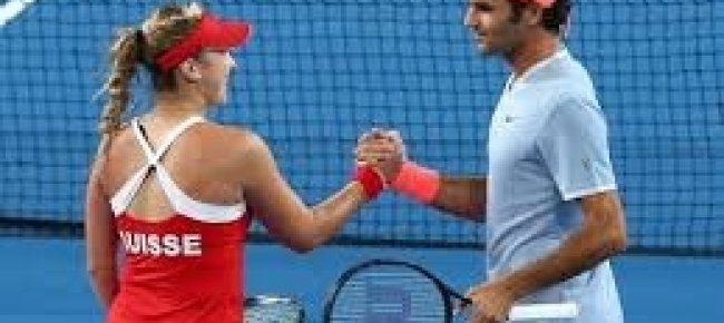 roger-federer-non-ha-data-di-scadenza-e-pensa-gia-al-2018-alla-hopman-cup-torna-la-coppia-con-belinda-bencic