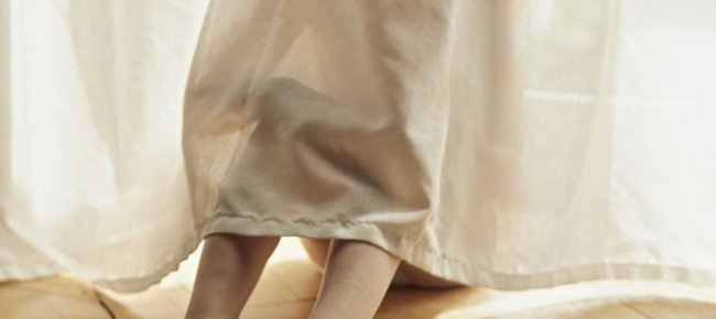 svizzera-aumentano-i-maltrattamenti-di-bambini