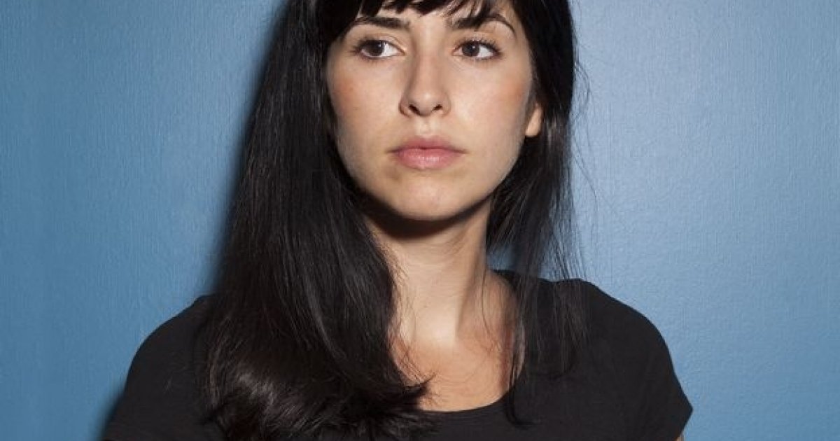 Fotografa svizzera medaglia d'oro ai Giochi della Francofonia