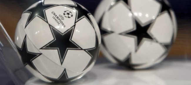 incontri AA badgeGroenlandia incontri