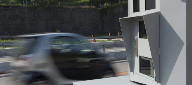 i-controlli-radar-di-settimana-prossima