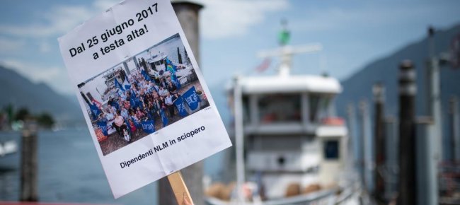 il-ps-al-fianco-dei-dipendenti-licenziati-della-navigazione