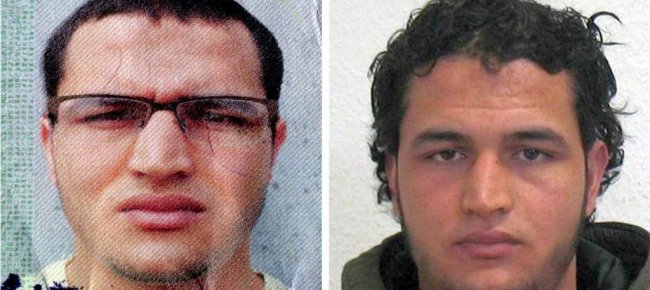 sesto-san-giovanni-riceve-il-conto-per-il-deposito-salma-del-terrorista-amri