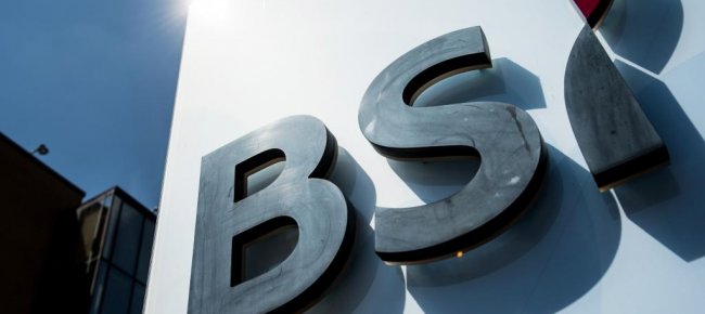 singapore-1mdb-condannato-un-dipendente-bsi