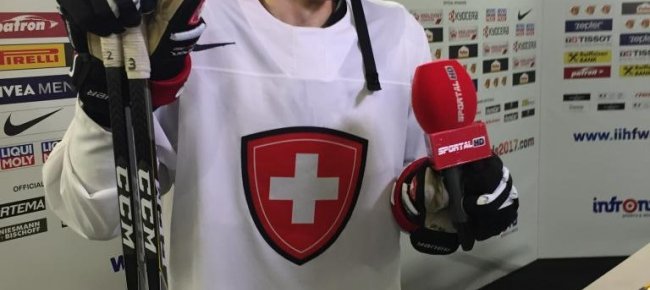 ai-mondiali-la-svizzera-debuttera-contro-l-austria