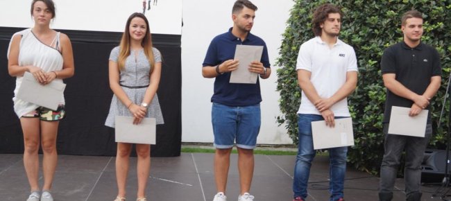 amministrazione-cantonale-cerimonia-di-fine-apprendistato
