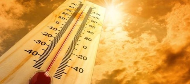 caldo-boia-record-2017-oggi-a-sion-con-36-9-gradi