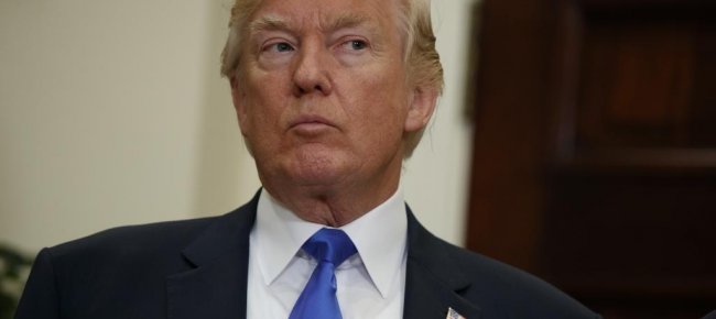 cambiamenti-climatici-trump-smentito-dai-ricercatori-usa