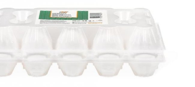 contrordine-migros-ritira-le-uova-m-budget